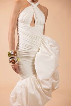 ASTRA BANGLE