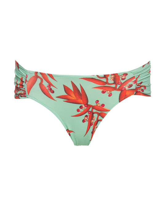 CLASSIC BIKINI BOTTOM (FINAL SALE)